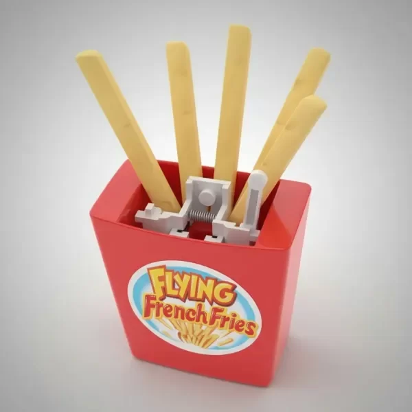 Miniatura de producto - 1