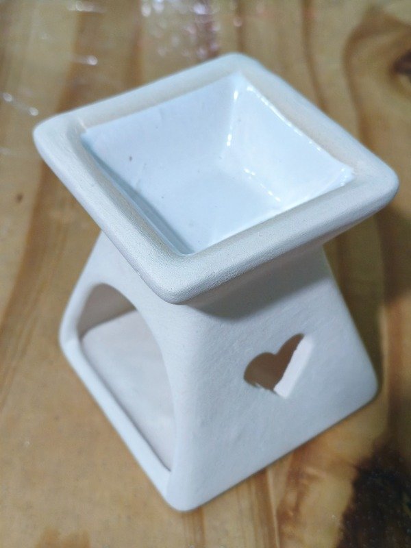 Producto - Hornillo Africano