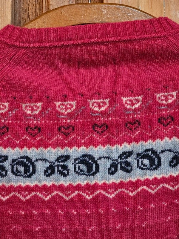 Miniatura de producto - 7