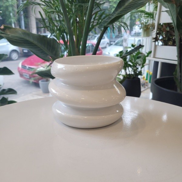 Miniatura de producto - 6