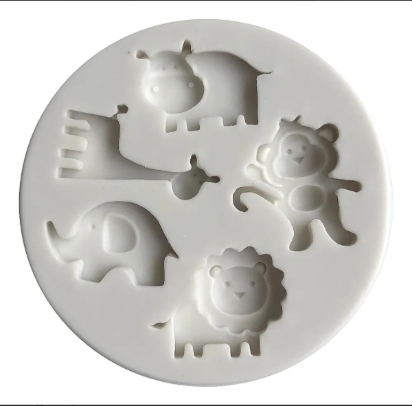 Miniatura de producto - 3