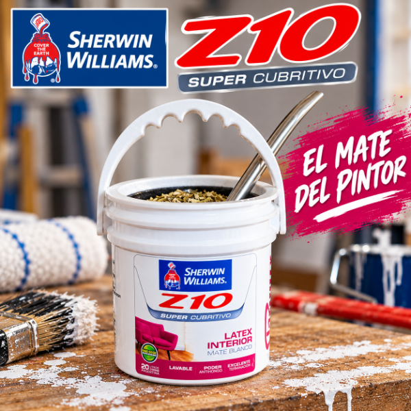 Miniatura de producto - 12
