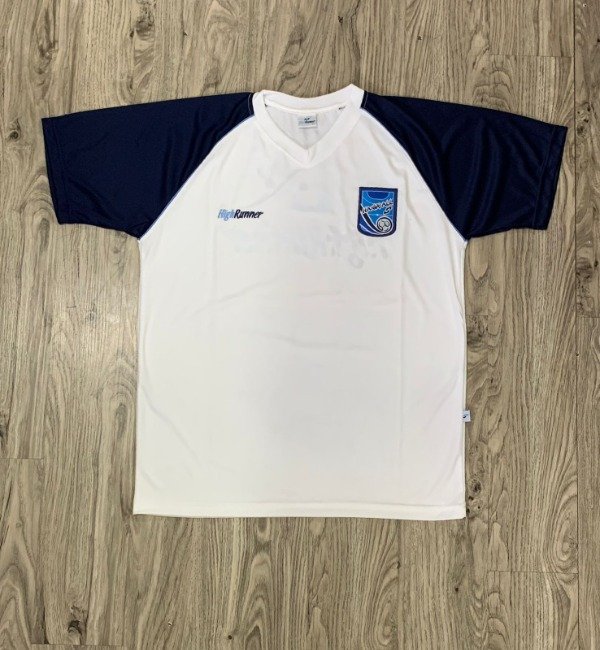Producto - 07 HANDBALL