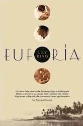 Producto - Euforia
