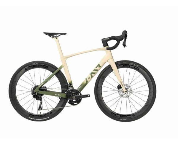 Producto - JAVA LANCIA