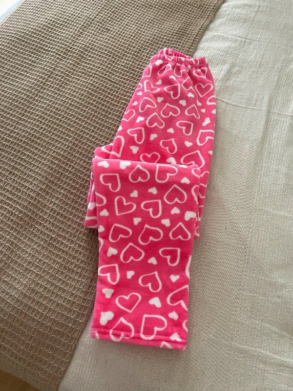 Miniatura de producto - 11