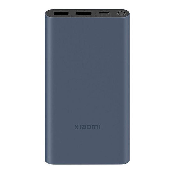 Producto - POWER BANK XIAOMI 10000 MAH