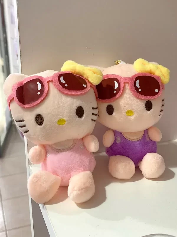 Producto - Hello Kitty Varios colores