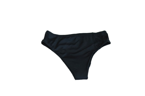 Producto - Malla menstrual Vedetina - 5