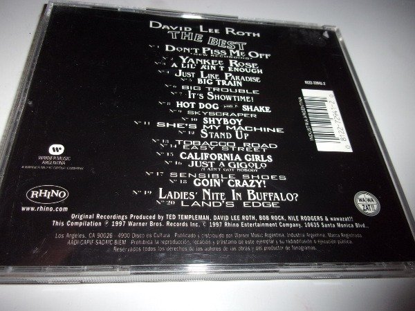 Miniatura de producto - 1