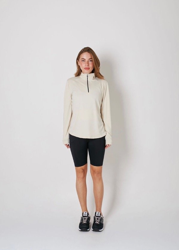 Producto - Remera ML