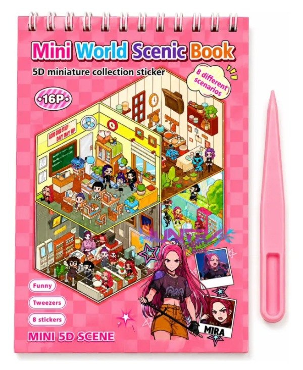 Miniatura de producto - 1