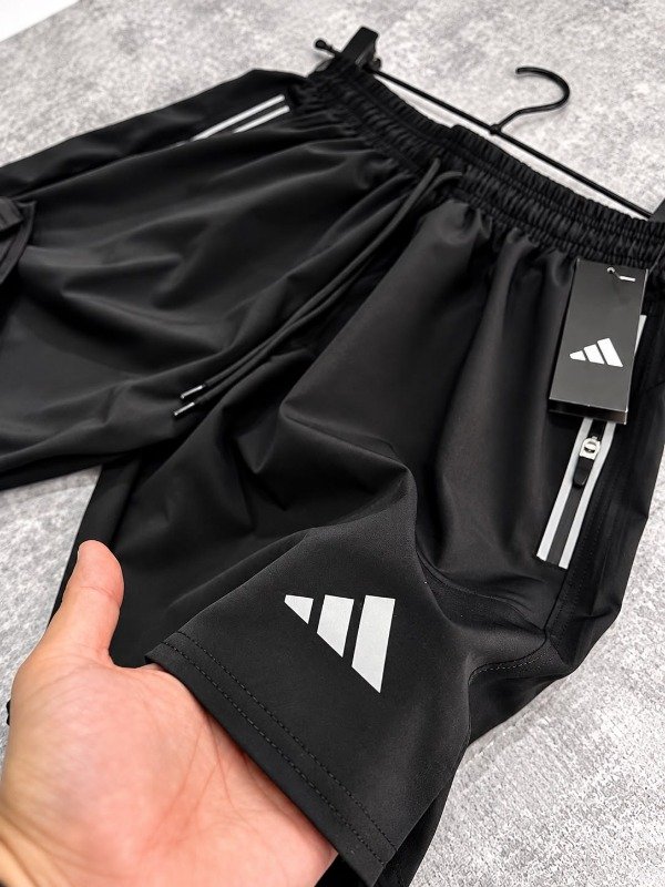 Producto - SHORTS ADI MICROFIBRA - 10