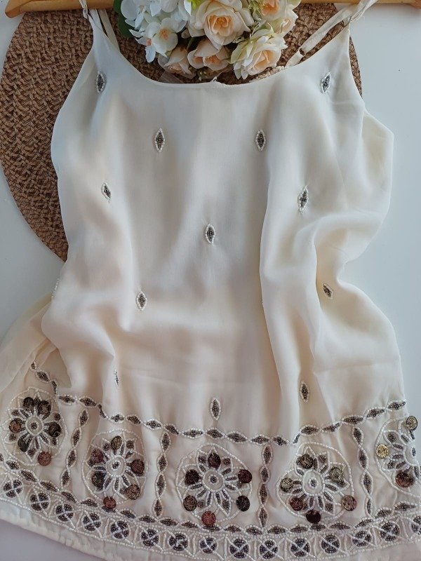 Producto - Blusa Bella