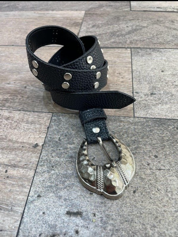 Producto - ITALIA (MD 39/1)