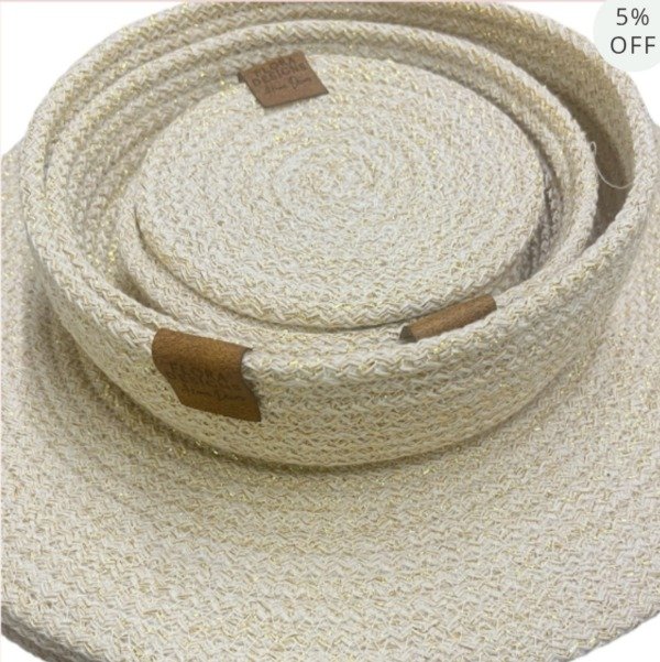 Producto - Posavasos/ posa velas