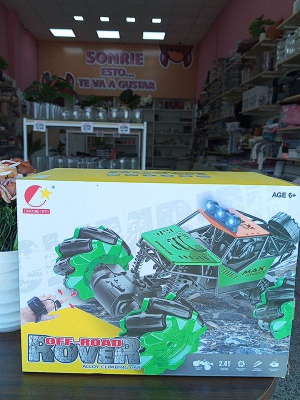 Miniatura de producto - 0