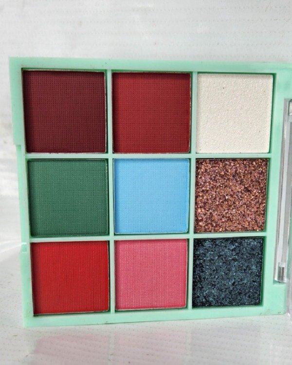 Miniatura de producto - 2