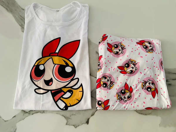 Miniatura de producto - 1