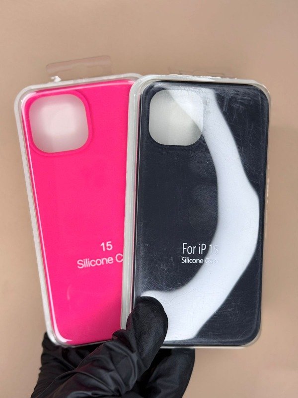 Miniatura de producto - 14