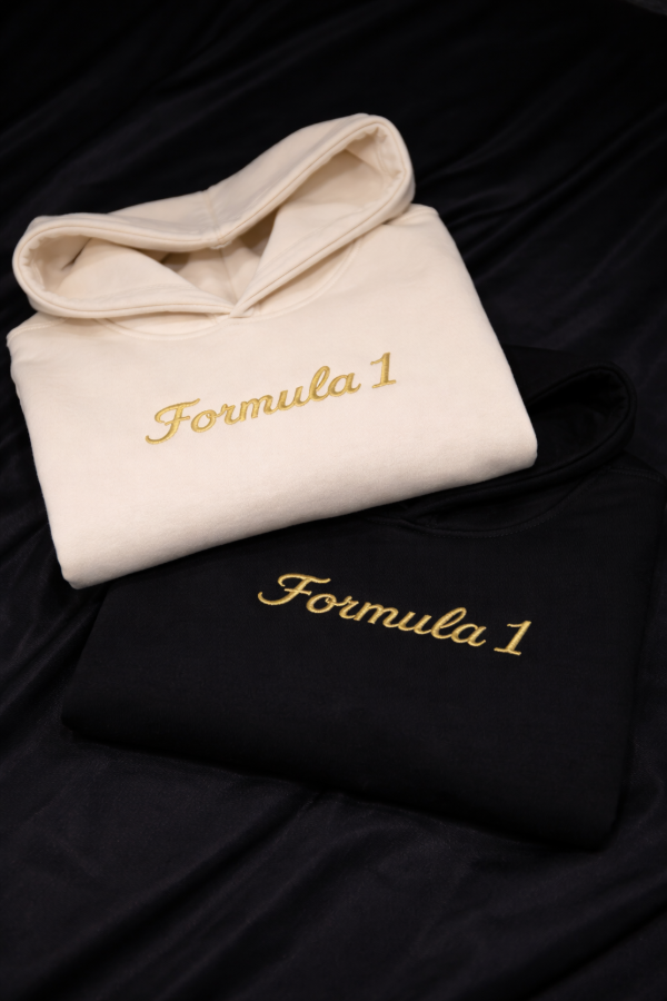 Producto - Formula 1 clasico