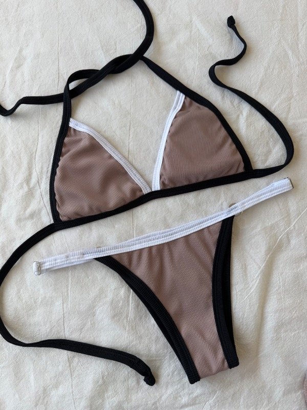 Producto - BIKINI TRIANGULITO SOFT MORLEY - 3
