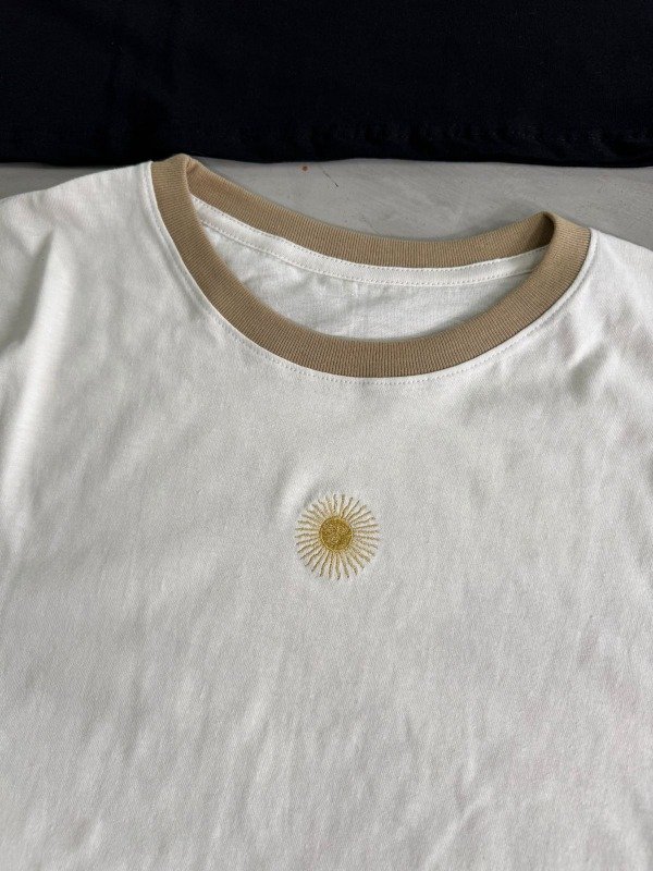 Miniatura de producto - 9