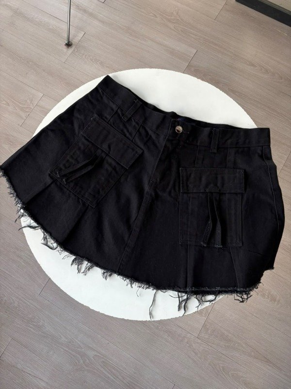 Producto - Mini cargo Emilia
