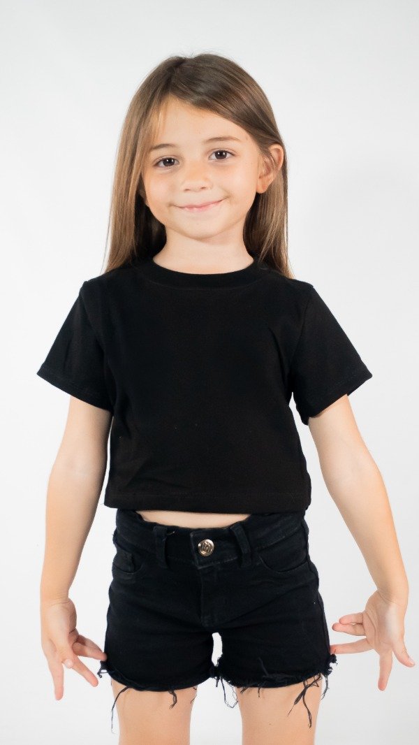 Miniatura de producto - 12