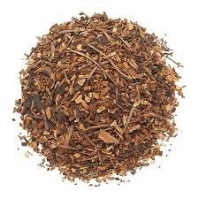 Producto - Zarzaparrilla