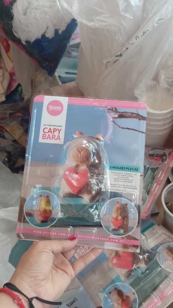 Miniatura de producto - 0