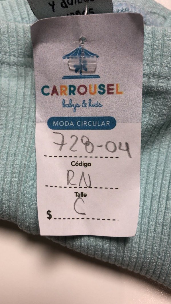 Miniatura de producto - 4