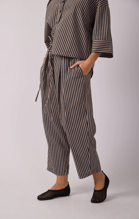 Producto - Pantalón YAG - 5