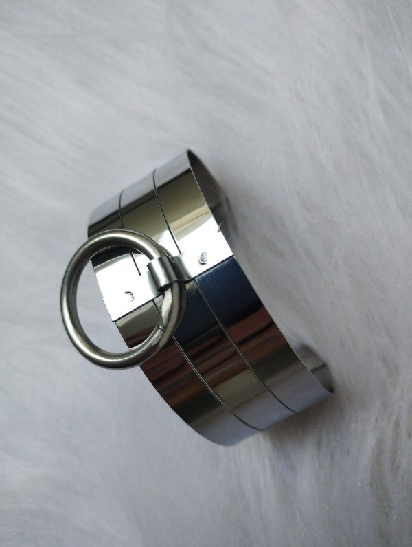 Producto - Brazalete Spun