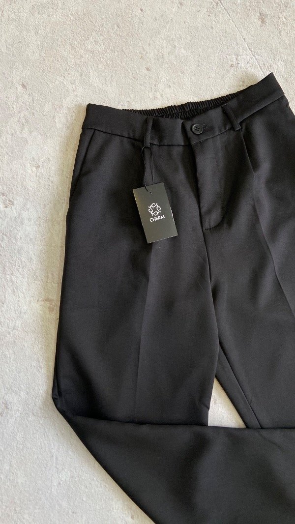 Miniatura de producto - 7