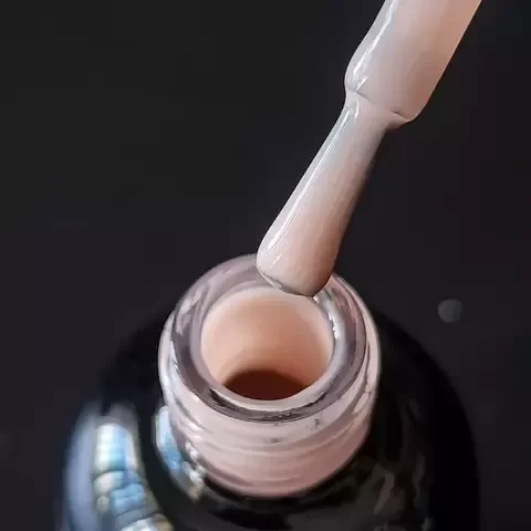 Producto - Angela Bresciano Base Coat ROSE