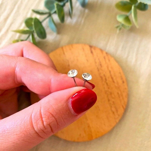 Producto - Aros Cora
