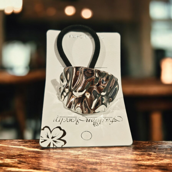 Producto - Colita de pelo mod 1