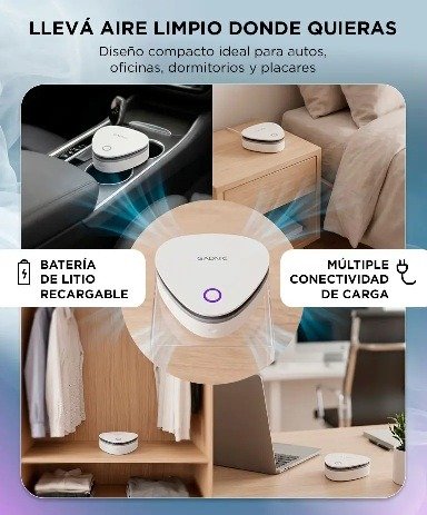 Miniatura de producto - 3