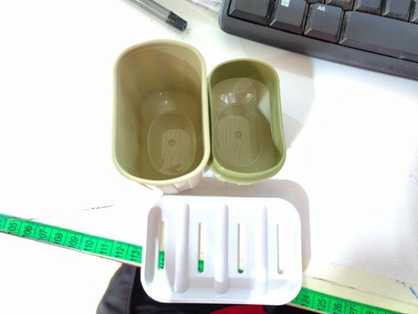 Miniatura de producto - 3