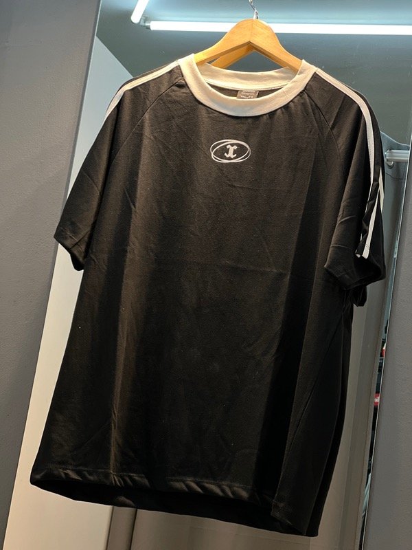 Producto - REMERA T-SHIRT CASACLAN