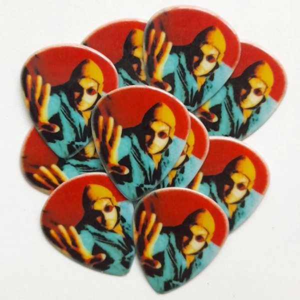 Miniatura de producto - 5