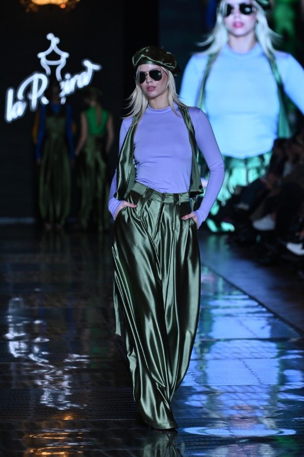 Producto - AFW 55 - 3