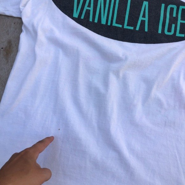 Miniatura de producto - 8