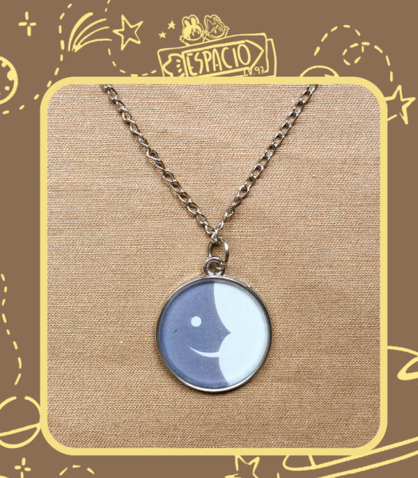 Producto - Collar Coleccionista