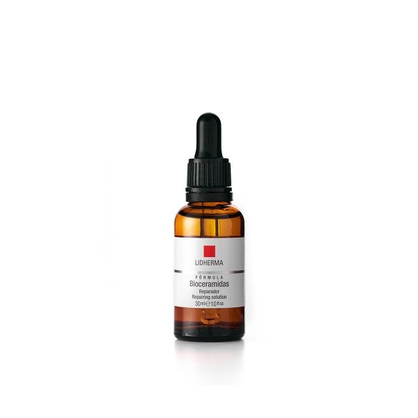 Producto - Activo concentrado Bioceramidas x 30ml