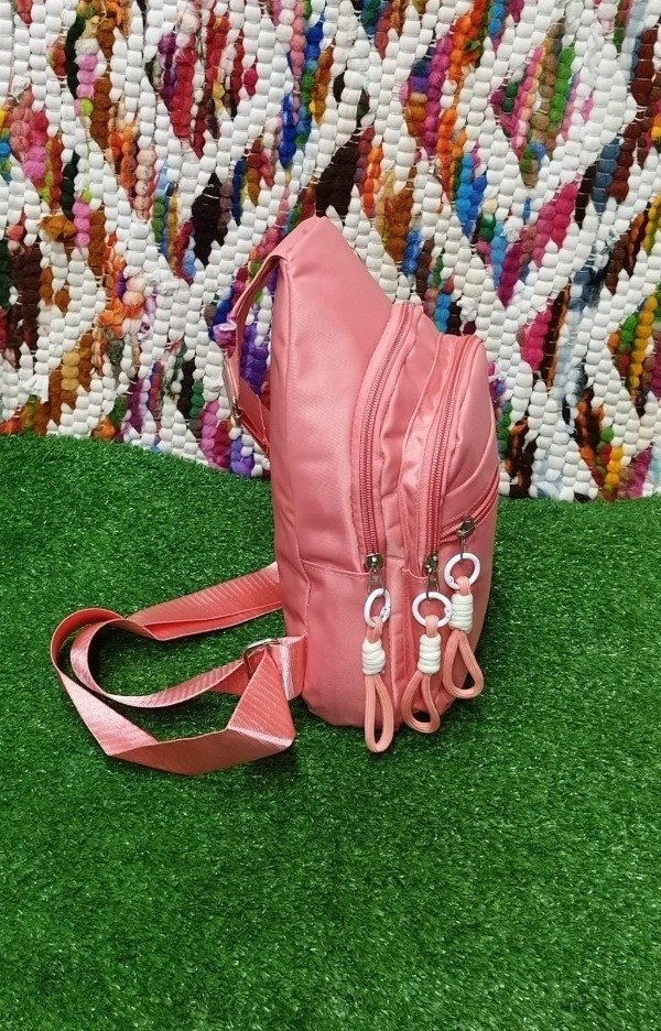 Miniatura de producto - 12