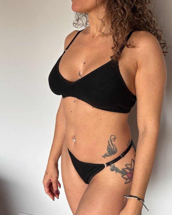 Producto - Conjunto Cygnus - 2