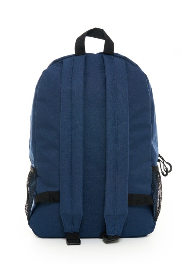 Miniatura de producto - 10