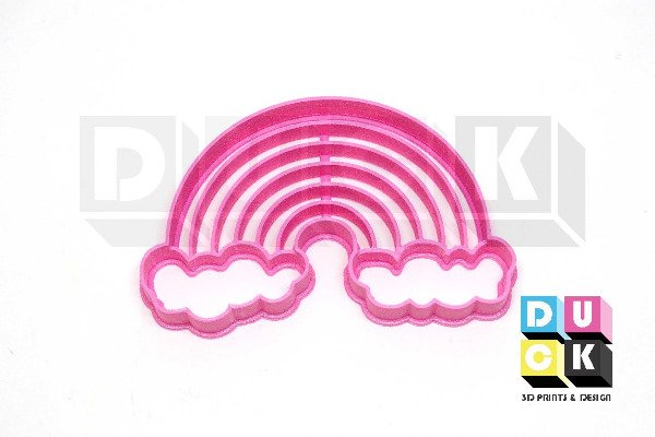 Producto - Arcoiris